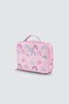 Travel-Bag-_–Rainbow-Reverie-1