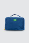 TravelBag—Blue-Cascade-1