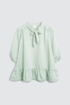 Aisyah-Dress-Sage-depan