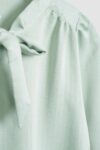 Aisyah-Dress-Sage-depan