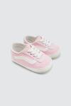 Evan-Pink