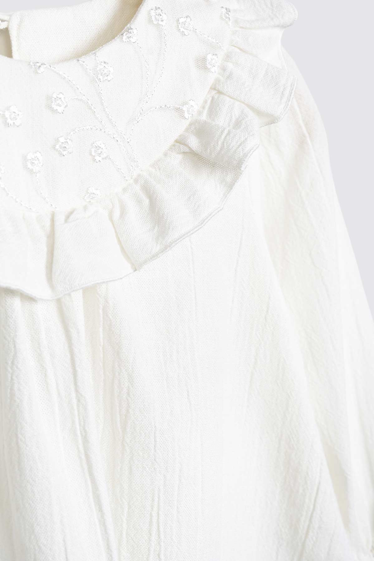 Farah-Dress-White-detail