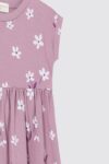 Jill-Dress-1