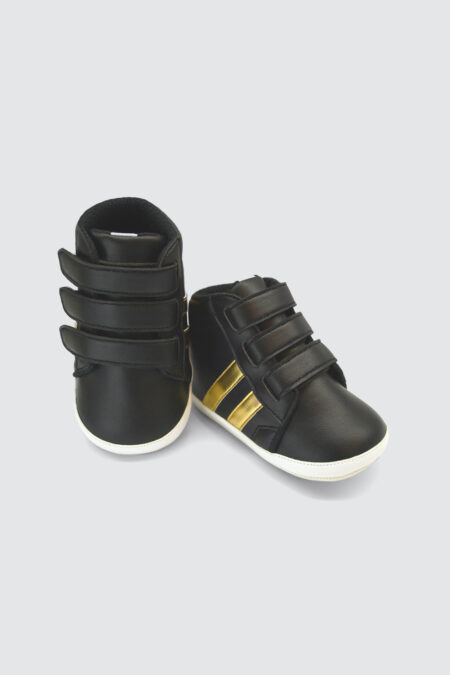Jordan Black