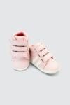 Jordan-Pink
