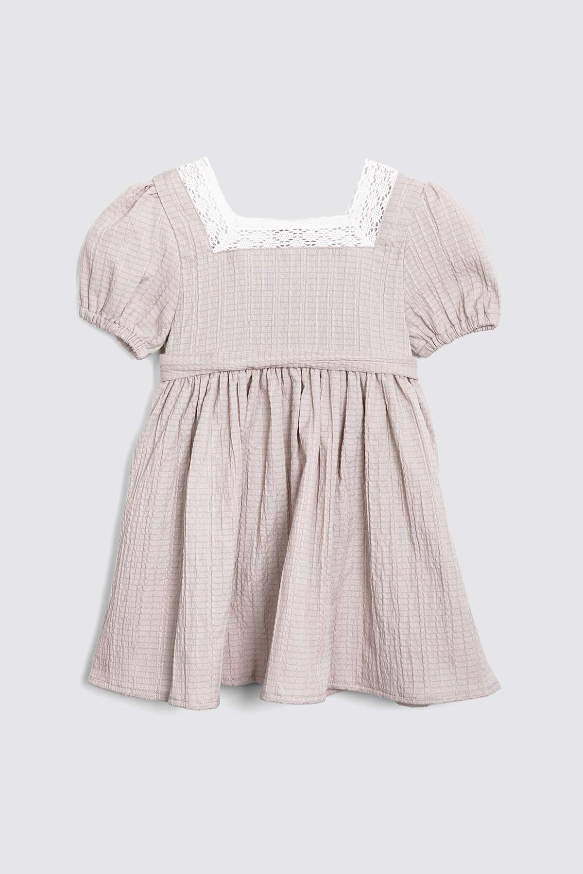 Salma-Dress-Oat-depan