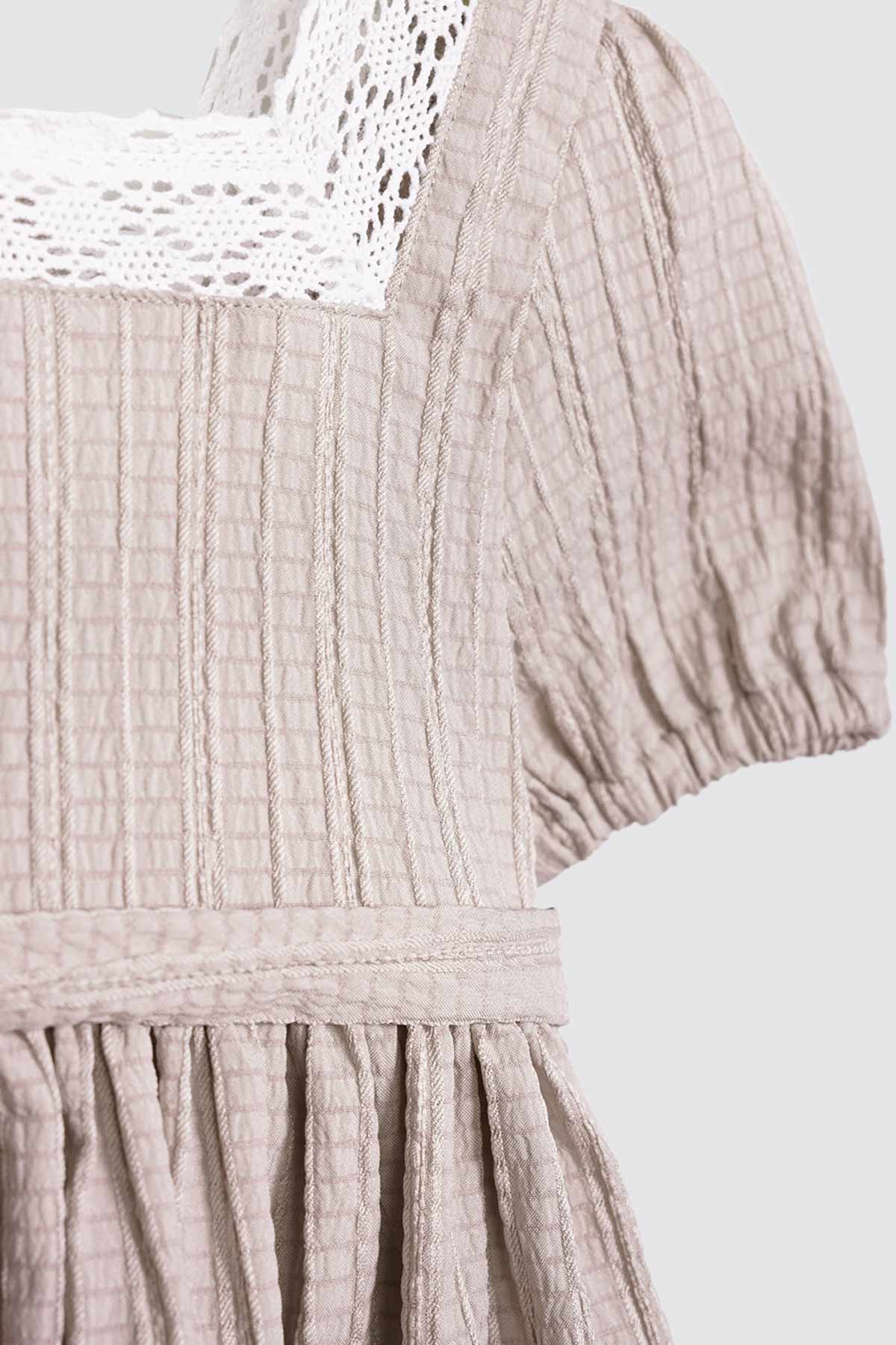 Salma-Dress-Oat-detail