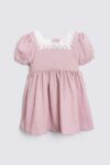 Salma-Dress-Pink-depan