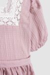 Salma-Dress-Pink-depan