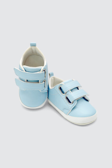 Taylor Blue
