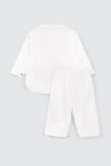 Atha-Koko-Set-White-Rev-1-1Depan