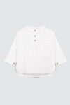 Atha-Koko-Set-White-Rev-1-1Depan