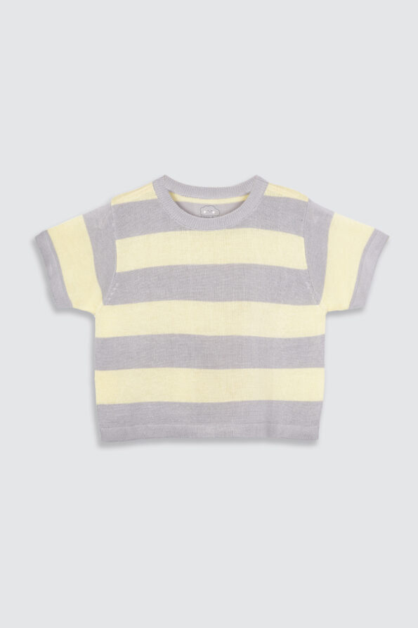 Oversize T shirt GY 1