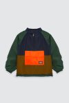WILSON-ANORAK-JACKET