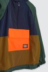 WILSON-ANORAK-JACKET