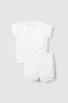 Kikipup Boys Stali Triplet Pack Fox Fish Sail -2