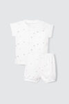 Kikipup Boys Stali Triplet Pack Fox Fish Sail -2