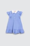 Edwina-Dress-Blue-2