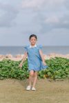 Edwina-Dress-Blue-2