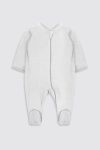 3 Pack Coveralls Bunny Rabbit – 1
