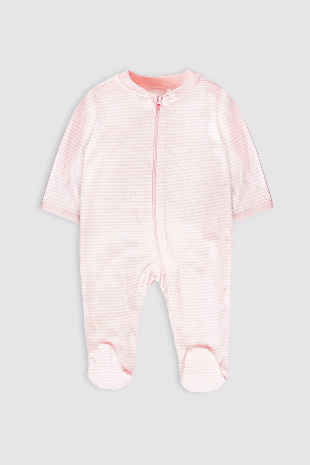 3 Pack Coveralls Funditsy 2