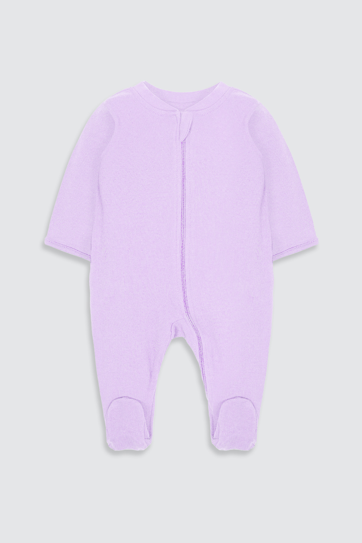 3 Pack Coveralls Funditsy 3