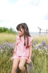 Yola Set Basic Pink – 1