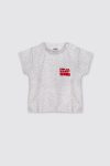 Space-Ts-Grey-zModel3