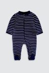 3 Pack Coveralls Bunny Rabbit – 1