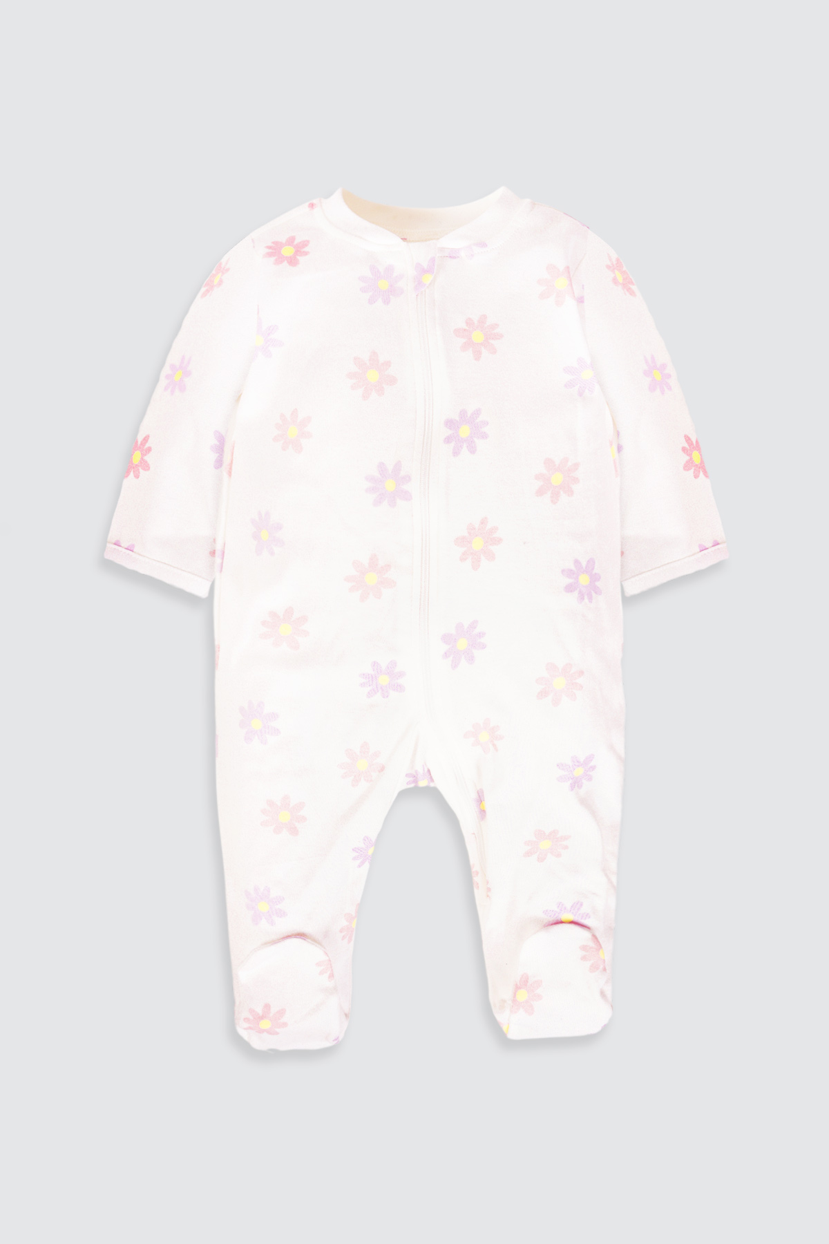 3 Pack Coveralls Funditsy1