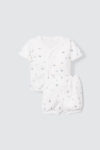 Girls-Pajamas-Short-Triplet-Pack-1