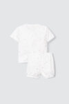 Girls-Pajamas-Short-Triplet-Pack-1
