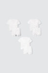 Girls-Pajamas-Short-Triplet-Pack-1