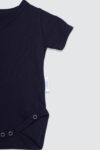 Newborn-Set-Navy-Group