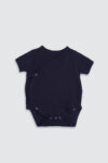 Newborn-Set-Navy-Group