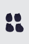 Newborn-Set-Navy-Group