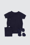 Newborn-Set-Navy-Group