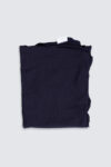 Newborn-Set-Navy-Group