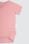 Newborn-Set-Salmon-Group