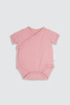 Newborn-Set-Salmon-Group