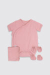 Newborn-Set-Salmon-Group