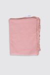 Newborn-Set-Salmon-Group