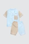 Pajamas-Bubblegum-1