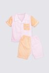Pajamas-Cotton-Candy-1