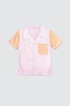 Pajamas-Cotton-Candy-1