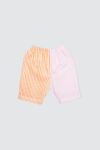 Pajamas-Cotton-Candy-1