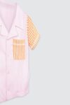 Pajamas-Cotton-Candy-1
