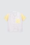 Pajamas-Yellow-Stone-1