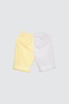 Pajamas-Yellow-Stone-1