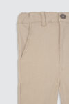 Slim-Fit-Chinos-Khaki-Front